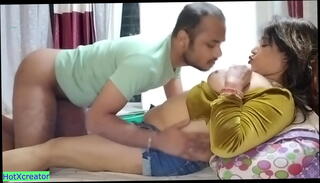Video 1600921405: pussy fucked hardcore doggy, amateur couple fucking doggy, amateur ass fucked doggy, hardcore doggy style fucking, pussy doggy style sex, doggy style fuck orgasm, pussy doggy style cum, tits fucked doggy style, anal pussy doggy style, sex bukkake fuck, sex big ass doggy, rough doggy style fucking, shaved pussy doggy style, kissing doggy, doggy style hindi, doggy style 18yo, desi hardcore sex, bangladeshi couple sex