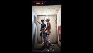 Video 1664176693: bareback twink gay, twink amateur bareback, twink barebacking outdoors, amateur british twink, gay twink public, bareback pornstar