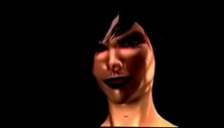 Video 1279677225: giantess sex