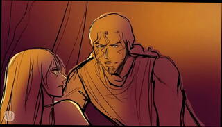 Video 1654574605: straight sex, greek sex