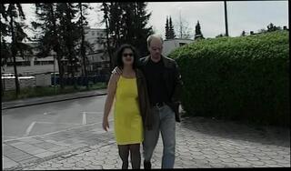 Video 1666025861: ass milf doggy fucked, threesome fucking doggy style, milf blowjob doggy style, horny milf threesome, brunette milf doggy style, threesome two milfs, milf outdoor threesome, milf deep throating fucking, guy fucking horny milf, horny european milf fucks, milf fucks horny young, doggy style fucking old, milf fucks older, hd horny milf, doggy style straight, park milf, fucked deeper