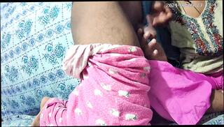 Video 1617619841: bisexual doctor, doggy styled bisexual, pussy doggy style sex, couple doggy style sex, babe doggy style pussy, cock doggy style sex, doctor nurse sex, indian doctor sex, doctor sex stories, tight pussy doggy style, big pussy doggy style, first bisexual sex, asian babe doggy styled, mature bisexual couple, doggy style straight, doctor first time, dogging doggy style, doggy style hd