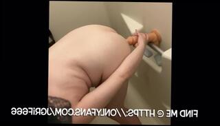 Video 1574264003: cartoon dildo, solo masturbation sex toys, amateur girl solo masturbation, teen girl solo masturbation, teen babe solo masturbation, blonde girl solo masturbation, college girl solo masturbation, homemade masturbation solo, shower dildo masturbation, dildo play masturbation, solo female masturbation, giant dildo play, amateur teen masturbating, amateur teen babysitter