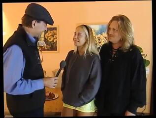 Video 1657036481: milf vintage retro classic, amateur milf fucked doggy, blowjob doggy cumshot milf, vintage retro german amateur, mature milf fucked doggy, blonde milf fucked doggy, vintage hardcore retro, vintage retro sex, big tits milf doggy, amateur couple fucking doggy, milf boobs tit fucked, milf fucks teen girl, milf dirty talk fuck, natural boobs milf fucks, doggy cowgirl fucking, housewife fucked doggy, fucking nasty milf, big bouncing boobs milf, hanging tits milf, vintage straight, teacher