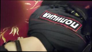 Video 1655527301: foot fetish gay boy, foot fetish gay porn, gay foot fetish sex, foot fetish sucking, foot fetish hunk, foot fetish blowjob, foot fetish fuck, amateur foot fetish, foot fetish cock, foot fetish office, russian foot fetish, deep foot fetish, man foot fetish, foot fetish hd, bareback foot, foot fetish big, barebacking deep throat blowjob, bear cock sucked barebacked, masters fucked bareback, gay men bareback sex, leather sex fetish, military hunk bareback, play fetish games, uniform fetish, police bareback, two fetish