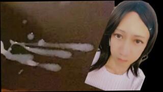 Video 1616395123: crossdresser solo masturbation, amateur crossdresser solo, crossdresser lady boy, sexy trans solo, japanese crossdresser boys, cute boy solo, boy solo male, solo ejaculation, solo women, sexy womens clothes