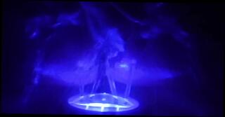 Video 1624893041: straight amateur, pool amateur, amateur group, amateur hd