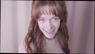 Video 1657627253: fucking step sis doggie, sis doggy style, amateur ass fucked doggy, blowjob ass fucked doggy, hardcore blowjob doggy cumshot, fuck doggy style missionary, throat doggy style fucking, deep throat doggy fuck, missionary doggy style cum, facial face fuck doggy, boobs doggy style fucked, missionary doggy style sex, huge ass fucked doggy, doggy fucks big boobs, rough doggy style fucking, passionate doggy style fuck, redhead fucked doggy style, red head step sis, taboo step sis, doggy style fantasy, doggy style natural, fucking 18 year old