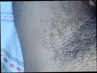 Video 1588536451: wife doggy style creampie, doggy style blowjob creampie, creampie homemade doggy style, doggy style sex creampie, amateur doggy style creampie, creampie doggy style fuck, teen doggy style creampie, doggy style fuck closeup, girl doggy creampie, latin doggy style creampie, pantyhose doggy style, mistress creampie, ass wife doggy fuck, doggy style fucking bitch, boobs doggy style fucked, doggy style fuck orgasm, ass hole fucked creampied, doggy style fucking masturbation, wife big ass doggy, best ass doggy style, school girl creampie, brutal mistress fucks, doggy style straight, teen creampie hd, home doggy style, camera doggy style, amateur teen blowjob, wife home alone masturbation, big ass venezuelan, big ass latin colombiana