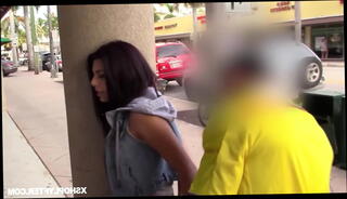 Video 1270042015: babe caught fucking, officer caught, cutie caught, hardcore teen brunette orgasm, tits brunette teen babe, babe hardcore pussy, petite brunette teen babe, babe shaved pussy, cuffed fucked, tits police officer, uniform babe