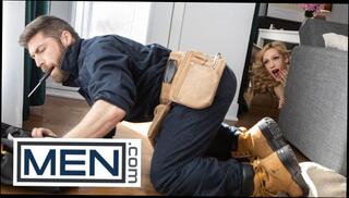 Video 1665288963: pov deep throating gagging, pov gagging blowjob, pov blowjob handjob cumshot, gagging throat face fuck, gagging deep throat cum, pov fucking sex, gay blowjob pov, pov cum shot, gagged spanked, gag kiss, men gagging, gagged tattooed, kitchen pov