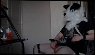 Video 1659648493: furry solo, solo bondage, cock masturbation solo cumshot, jerking hard cock solo, solo male masturbation cumshot, amateur bondage porn, solo handjob cumshot, furry cum, cosplay solo masturbation, goth solo, toys cumming hard