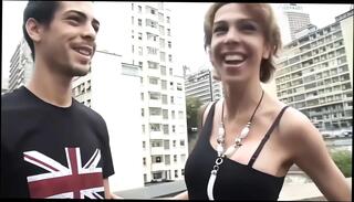 Video 1663476951: shemale fucks milf anal, milf ass fucked anal, milf shemale fucks guy, big ass milf shemale, milf couple fuck, milf shemale big cock, milf fucks young cock, milf fuck facial, milf big ass blowjob, english milf fucking, milf fucked hd