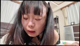 Video 1663575403: fucked doggy style uncensored, jav uncensored sex, jav uncensored hardcore, jav uncensored blowjob, uncensored jav japanese, tits fucked doggy style, doggy style fucking asian, small tits doggy style, brunette hardcore doggy style, japanes uncensored, sexy maid girl, hardcore rear fucking, sexy naughty girl, sexy girls love