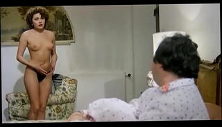 Video 1364641635: ass tits boobs, ass small boobs