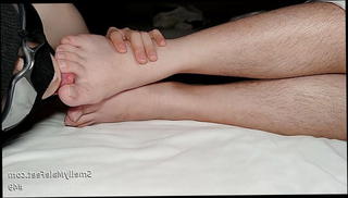 Video 1568824851: bbw bdsm slave, foot slave gay, gay feet slave, gay twink feet, skinny gay twink, chubby gay twink, amateur bdsm slave, male feet slave, male foot domination, asian twink feet, chubby bbw fat, gay chubby bear, gay men feet, twink gay lovers, boy feet, gay twink hd