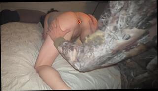 Video 1619210033: doggy style butt plug, fucking pussy butt plug, ass fucked butt plugged, amateur wife fucked doggy, amateur couple fucking doggy, wife doggy style cum, doggy style sex cum, wife fucked hard doggy, doggy style fucked moans, wife big ass doggy, doggy style fuck orgasm, doggy fucking fat ass, pussy doggy fucked rough, doggy style cum inside, first butt plug, doggy style fast fuck, quick doggy style fuck, doggy style fucking brunette, doggy style multiple, married wife sex, cum baby, female orgasm cum, horny wife, wife came, wife time