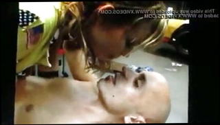 Video 1570484571: facial cum kiss, handjob facial cum, blowjob cum kiss, handjob cum tits, straight blowjob cum, tits orgasm blowjob, cum loving facial, cum mouth facials, blonde facial cum, pervert cum