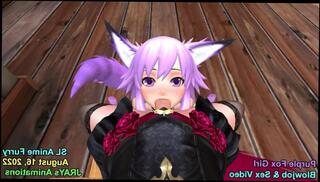 Video 1584478313: anime uncensored hentai, anime uncensored sex, hentai anime girl, hentai anime blowjob, hentai pov blowjob, hentai anime game, anime hentai cosplay, pov trans girl, animation 60fps