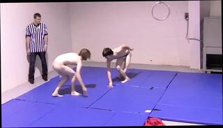 Video 1656125261: bondage domination bdsm, bdsm bondage gay boy, couple bdsm bondage, vintage bdsm gay, bondage gay emo boy, gay wrestling domination, dominated stripped, dominate white boy, vintage young boy, vintage striptease, domination hd, strip tease, boys clothes