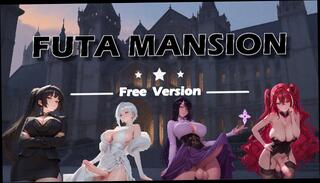 Video 1631561813: futa hentai anal joi, futa hentai animation, hentai anime cartoon, bdsm bondage anal