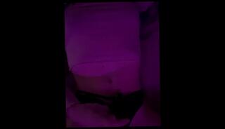Video 1609873093: femboy solo masturbation, amateur femboy solo, fetish solo masturbation, cute femboy solo, amateur teen solo masturbation, teen femboy cums, trans solo cum, solo handjob cum, small tits solo masturbation, teen solo cumshot, 60fps teen