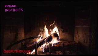 Video 1610130953: solo cum squirt, solo male joi, amateur teen solo masturbation, dirty talk solo masturbation, solo male masturbation moaning, solo masturbation extrem hardcore, erotic solo masturbation, solo masturbation sex, playing dirty solo, dom daddy, solo erotica, solo masturbation inside, cumming hard squirting, young solo cum, rough solo, old solo, sex 60fps
