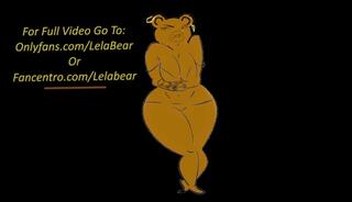 Video 1581962963: pissing peeing fetish, pissing peeing sex, squirt piss orgasm, squirting pissing pussy, amateur piss fetish, booty squirt pussy, big booty squirt, butt big ass booty, dick big booty cumshot, boobs big booty ass, big titted booty ass, hardcore big tit squirt, piss inside pussy, ebony big booty sex, black dick pissing, big dick squirt rough, booty big natural tits, female squirting orgasm, piss fuck, kitchen piss, bear pissing, piss fantasy, 60fps squirt, fucking father, stepping dick