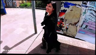 Video 1202220425: teen deep throat cum, amateur teen deep throat, teen throat pussy, teen sex cum, german teen deep throat, deutsche amateur teen, emo teen cum, teen pussy outdoors, teens hard dick, cum outside pussy, public teen pussy, gothic teen, teen dress, berlin teen, table teen