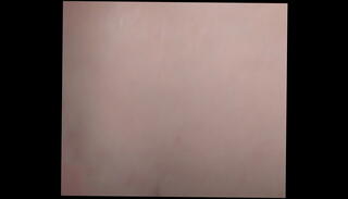 Video 1526913925: anal slave, good slave, japanese slave