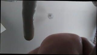 Video 1658066535: amateur anal, anal part 1