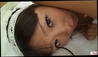 Video 1622446653: creampie sex uncensored, japanese hairy uncensored, hairy asian creampie, blowjob hardcore sex creampie, creampie hardcore small tits, vaginal creampie, babe mastered, hot asian babe
