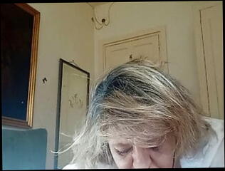 Video 1580074561: big tits amateur european, big natural tits amateur, amateur big tits mature, amateur big tits hd, mature straight amateur, amateur dark, lingerie big natural tits, big tits spanish