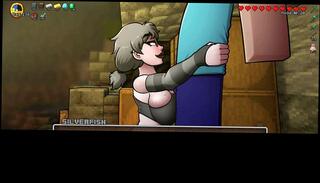 Video 1643290393: victoria secret, hentai cartoon animation uncensored, hentai uncensored threesome, amateur ffm threesome, amateur cuckold threesome, uncensored solo, horny amateur threesomes, party uncensored, big tits, fucking