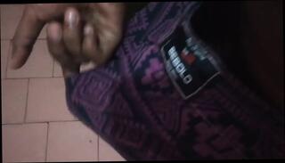 Video 1652265361: bbc pissing, bbc solo, cock big dick bbc, big dick amateur bbc, pissing big gay dick, bbc dick flash, bbc indian cock, sexy bbc, bbc indian desi, bbc bathroom, bbc hd
