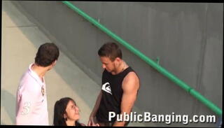 Video 33065401: threesome banging teen, big tits teen banged, threesome sex teen, teens public nudity, big boobs banged, threesome group sex, straight threesome, girl big tits sex, gorgeous big tits teen, two big tits teens, teen guy sex, very teen girl