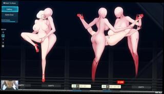 Video 1618380613: lesbian hentai anime, hentai anime cartoon, hentai cartoon anime big, anime hentai tit, hentai big ass anime, anime ass booty, fetish lesbian ass, bondage fetish hardcore, anime hentai cosplay, anime alien, animated hentai asian, amateur lesbian kissing, big breasted hentai, hardcore lesbian scissoring, blonde lesbians kissing, mature lesbian kissing, ass big booty white, white hair hentai