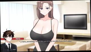 Video 1622821741: hentai cartoon animation uncensored, hentai anime sex cartoon, girl cartoon sex anime, hentai sexy anime girls, cartoon fucking anime, best cartoon hentai, hentai game uncensored, uncensored hentai english, hentai story uncensored, fantasy uncensored hentai, friend uncensored hentai, hentai uncensored hot, hd hentai uncensored, cheating wife caught fucking, horny anime girl, girl caught guy, anime girl plays, straight guys caught, caught dirty, train uncensored, lover uncensored, mom girl