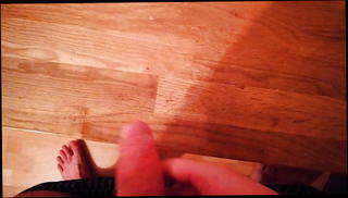 Video 1571249801: boy wank cum, big dick wank cum, gay boy wank, wanking cumming hard, cum wank hot