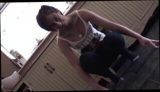 Video 719507204: british girl farting