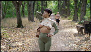 Video 1603661405: milf dildo masturbation, milf toes, dildo sex toys masturbates, naughty milf masturbates, outdoor dildo masturbation, public dildo masturbation, legs toes