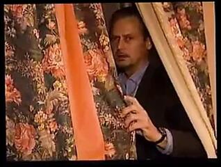 Video 206095101: twins threesome, interracial ebony threesome, interracial threesome black, skinny threesome, skinny straight guy, skinny white guy, love twins