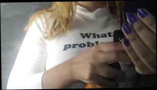 Video 1584241063: dp gangbang double penetration, bdsm double penetration gangbang, dp gangbang orgy, bondage gangbang dp, bdsm bondage fetish, double penetration gangbang hardcore, group sex gangbang orgy, solo double penetration, amateur gangbang orgy, rough dp gangbang, double penetrating young, amateur solo female, old young orgy, horny big boobs, big boobs squeezed