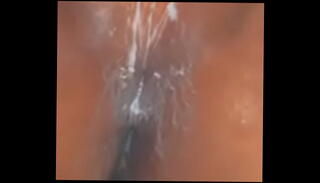 Video 1404411885: femdom pussy, femdom masturbation, pussy shower masturbation, pussy cream masturbation, girl pussy play