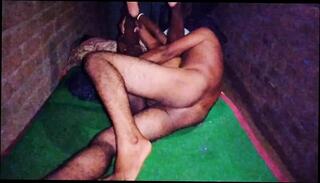 Video 1631395201: sister brother hard sex, brother step sister sex, stepsister sister sex, brother step sister porn, indian brother step sister, sister step brother desi, brother step sister first, hot step brother sister, big step brother sister, milf step sister, milf big tits housewife, big tits milf pornstar, milf hard rough sex, milf indian missionary, stepsister couple, natural tits step sister, hottest milf porn, straight step brother, milf hd porn, harder indian milf
