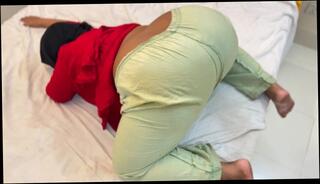 Video 1621416343: fucking big booty bbw, bbw big ass booty, bbw big ass solo, bbw solo pussy, bbw solo anal, bbw amateur solo, huge booty bbw, solo female bbw, booty babe ass fucked, girl solo anal fuck, amateur teen girl solo, bbw wet pussy fuck, hot ass booty teen, school girl solo hot, arab solo girl, big booty college girl, haired bbw, pig ass, huge fat ass