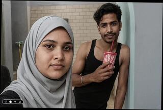 Video 1655616101: desi stepsister bengali stepmom, old schoolgirl stepsister, hot schoolgirl stepsister, doctor stepmom, indian girl stepsister, stepsister kissing, mature stepmom wife, housewife stepmom, stepmom teacher, doctor straight, indian desi muslim stepsister, 18 year old stepsister, stepsister first time, hindi stepsister, india stepsister, tanned stepsister, stepsister family, stepsister bathroom, stepsister behind, hottest stepsister, stepsister outdoor