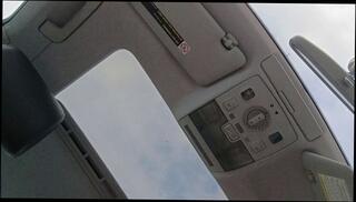 Video 1657641123: pov amateur solo male, solo male masturbation pov, solo pov hot, solo masturbation sex toys, solo play sex toy, hard rough sex pov, slow solo masturbation, amateur public pov, romantic pov sex, sensual solo masturbation, public caught