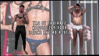Video 1600561873: fetish gay solo, latex fetish, fetish amateur gay, straight amateur solo, gay leather fetish, fetish male gay, gay swap
