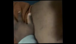 Video 1159875125: homemade backshots, amateur backshots